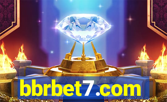 bbrbet7.com