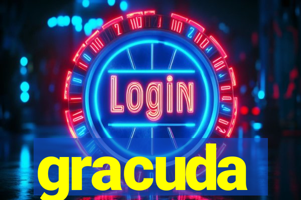 gracuda