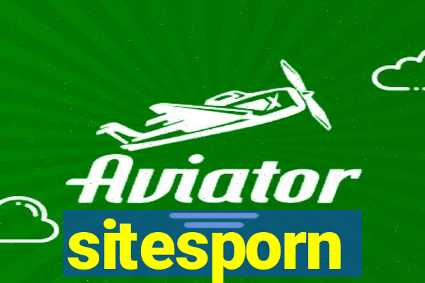 sitesporn