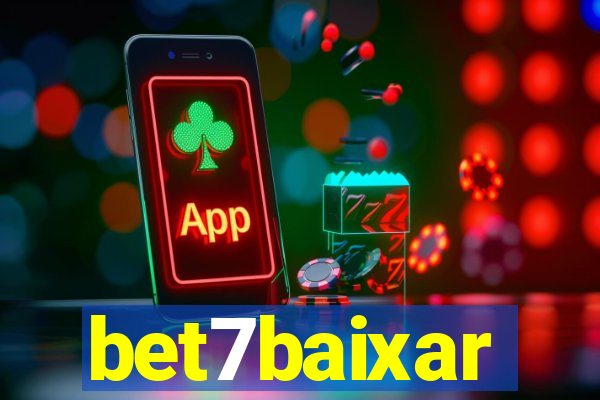 bet7baixar