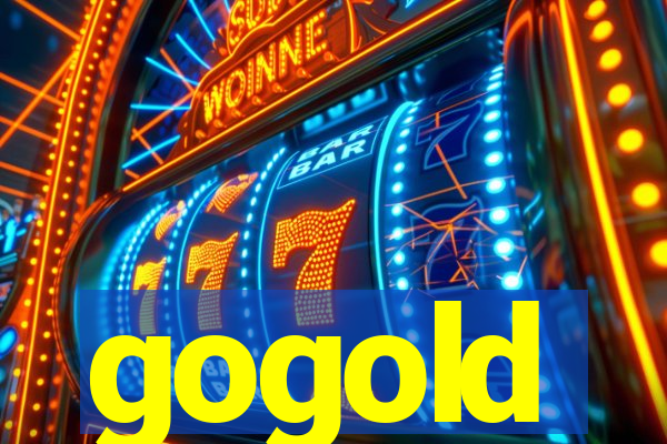 gogold