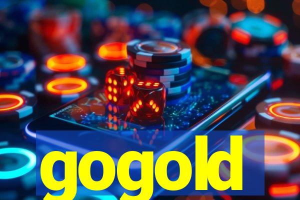 gogold