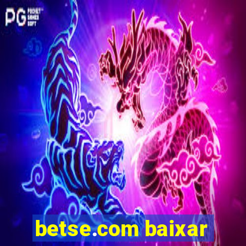 betse.com baixar