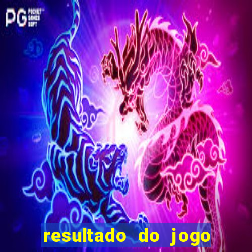 resultado do jogo de hoje brasileir?o série a