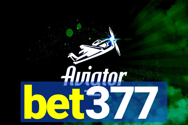 bet377