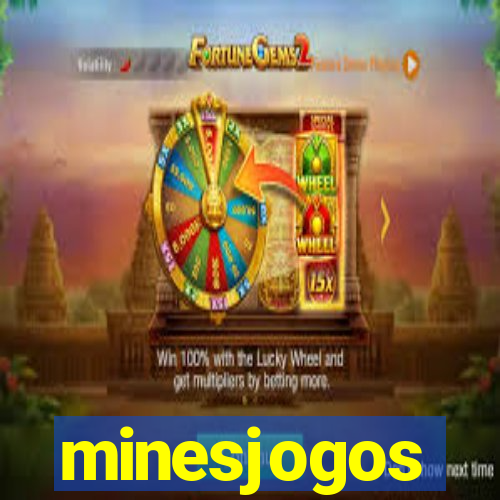 minesjogos