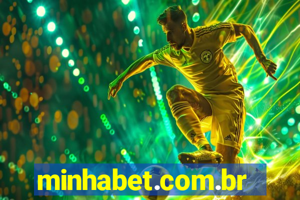 minhabet.com.br