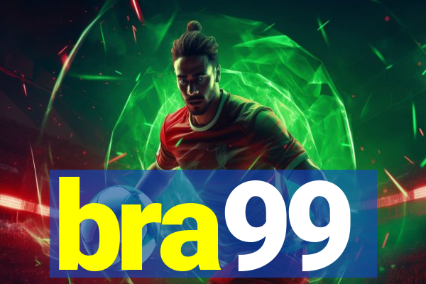 bra99