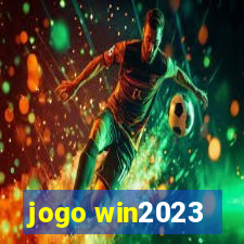 jogo win2023