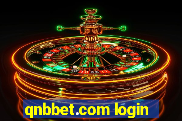 qnbbet.com login