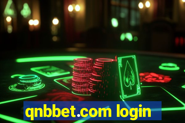 qnbbet.com login