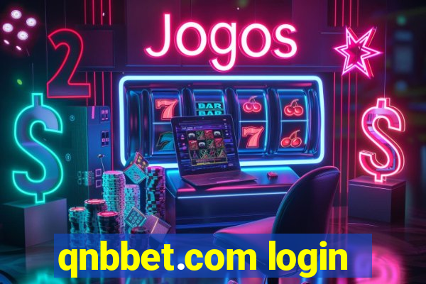 qnbbet.com login