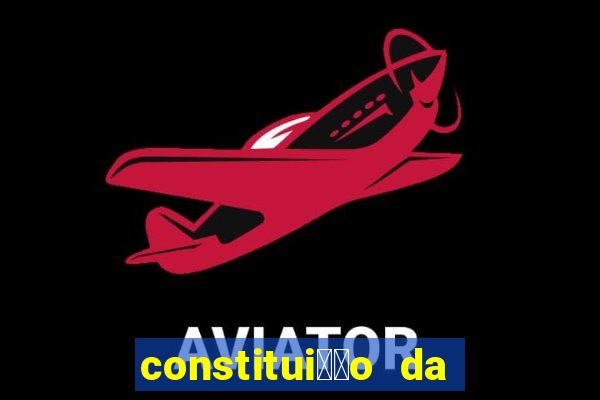 constitui莽茫o da bahia pdf