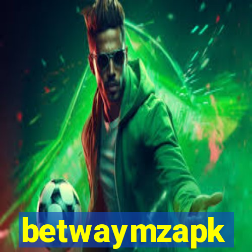 betwaymzapk