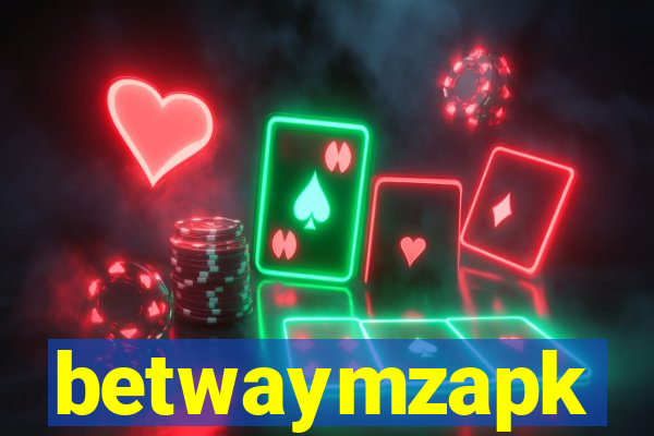 betwaymzapk