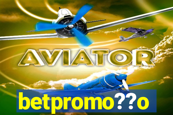 betpromo??o