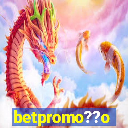 betpromo??o