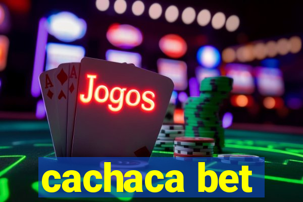 cachaca bet