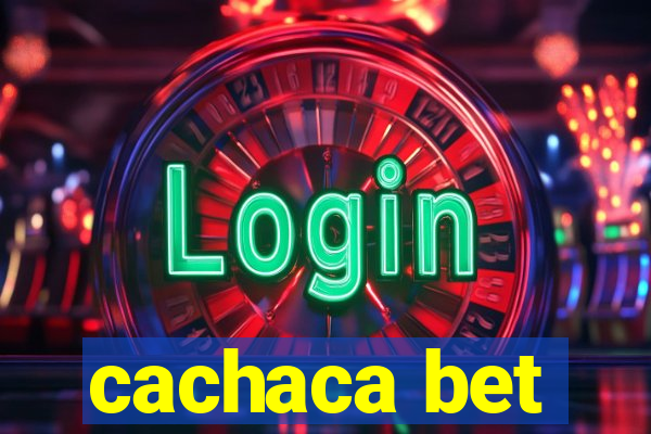 cachaca bet