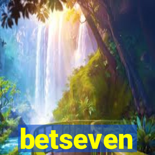 betseven