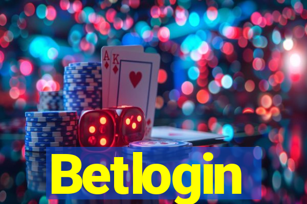 Betlogin