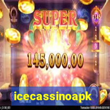 icecassinoapk