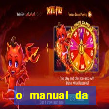 o manual da conquista - filme completo dublado