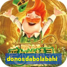 donosdabolabahia.net