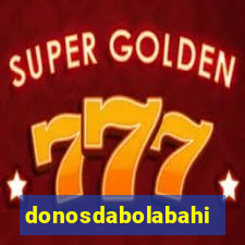 donosdabolabahia.net