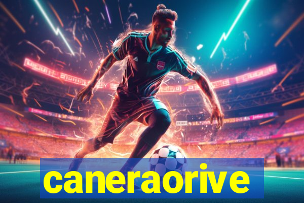 caneraorive