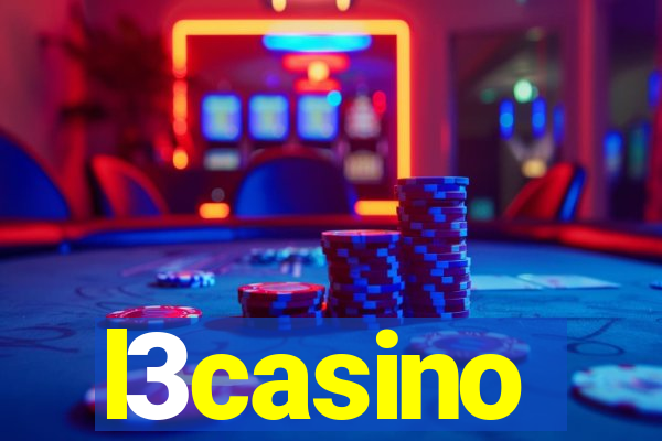 l3casino