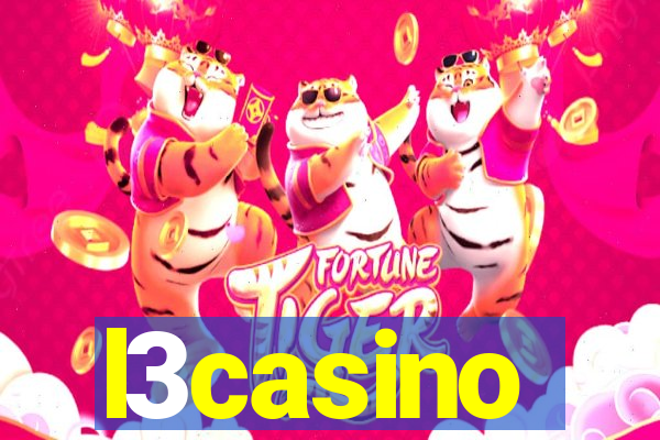 l3casino