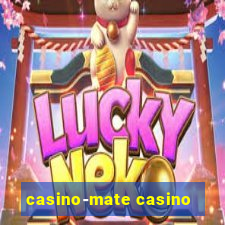 casino-mate casino