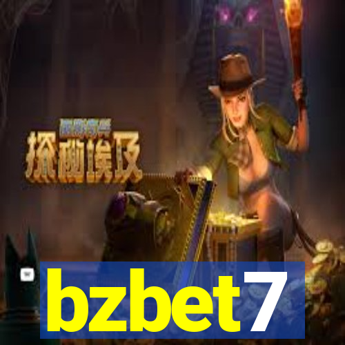 bzbet7