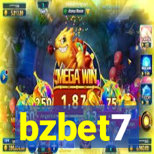 bzbet7