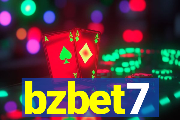 bzbet7