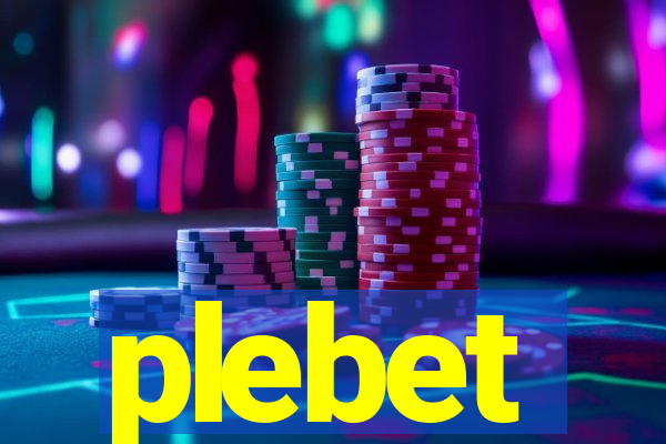 plebet