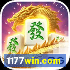 1177win.com