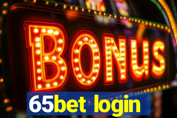 65bet login