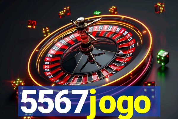 5567jogo