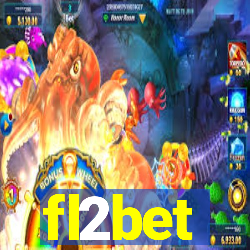 fl2bet