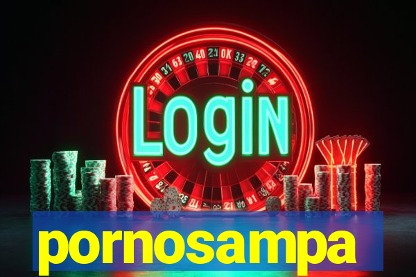 pornosampa