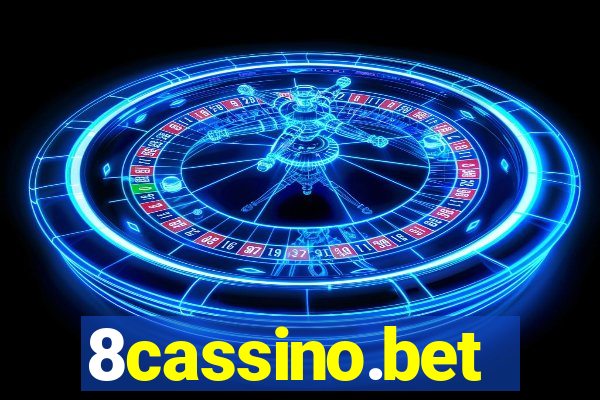 8cassino.bet