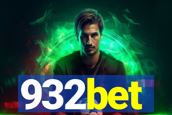 932bet