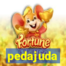 pedajuda