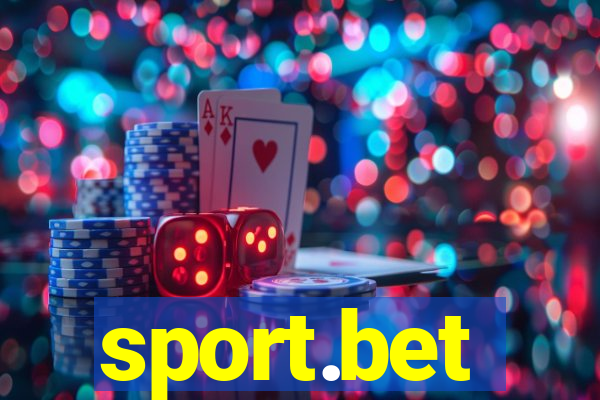 sport.bet