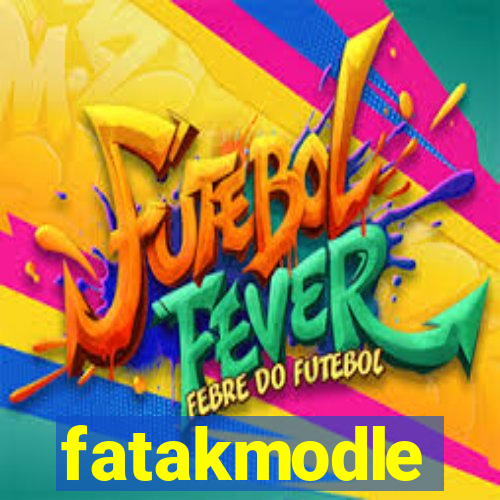 fatakmodle