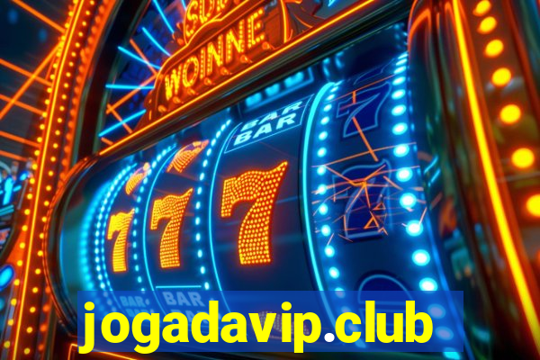 jogadavip.club