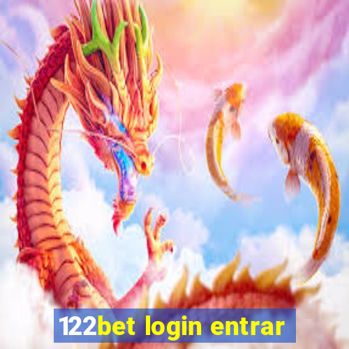 122bet login entrar