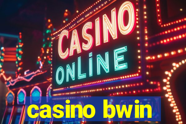 casino bwin